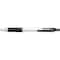 Zebra Pen Mechanical Pencil, Lead/Eraser Refillable., 0.5mm, Black PK ZEB52310 - alternate 4